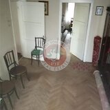 Barbu Vacarescu | 3 camere | 81mp | semidecomandat | B12184